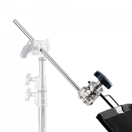 Avenger 20" Extension Grip Arm D500