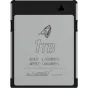 Memory Cards - Exascend 1TB Archon CFexpress Type B Memory Card EXPC3E001TBI - quick order from manufacturer