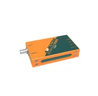 Video uztveršanas kartes - AVMATRIX UC2018 HDMI/SDI to USB3.1 TYPE-C Uncompressed Video Capture UC2018 - ātri pasūtīt no ražotājaVideo uztveršanas kartes - AVMATRIX UC2018 HDMI/SDI to USB3.1 TYPE-C Uncompressed Video Capture UC2018 - ātri pasūtīt no ražotāja