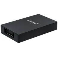 Karšu lasītājs - Exascend CFexpress Type B USB-C 3.2 Gen 2x2 Card Reader EXCRCFX2 - ātri pasūtīt no ražotājaKaršu lasītājs - Exascend CFexpress Type B USB-C 3.2 Gen 2x2 Card Reader EXCRCFX2 - ātri pasūtīt no ražotāja