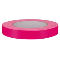 Citi studijas aksesuāri - AVX Stage Tape Neon Pink 19mm, 25m TAPENEOPI25 - быстрый заказ от производителяCiti studijas aksesuāri - AVX Stage Tape Neon Pink 19mm, 25m TAPENEOPI25 - быстрый заказ от производителя