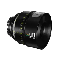 CINEMA видео объективы - DZO Optics DZOFilm Gnosis 90mm T2.8 Macro Prime Lens- Metric (with case) GNOS90T2.8-MACROPRIME-WCASE - CINEMA видео объективы - DZO Optics DZOFilm Gnosis 90mm T2.8 Macro Prime Lens- Metric (with case) GNOS90T2.8-MACROPRIME-WCASE - 