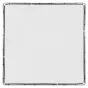 Atstarotāju paneļi - Lastolite Skylite Rapid Fabric Extra Large 3 x 3m LL LR83301R - быстрый заказ от производителя