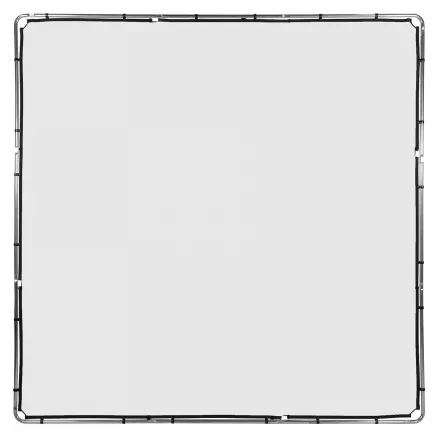 Lastolite Skylite Rapid Fabric Extra Large 3 x 3m LL LR83301R