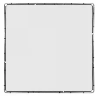 Reflector Panels - Lastolite Skylite Rapid Fabric Extra Large 3 x 3m LL LR83301R - quick order from manufacturerReflector Panels - Lastolite Skylite Rapid Fabric Extra Large 3 x 3m LL LR83301R - quick order from manufacturer
