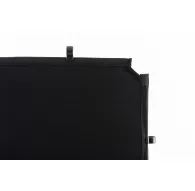 Reflector Panels - Lastolite Skylite Rapid Fabric Large 2 x 2m Black Velvet LL LR82202R - quick order from manufacturerReflector Panels - Lastolite Skylite Rapid Fabric Large 2 x 2m Black Velvet LL LR82202R - quick order from manufacturer