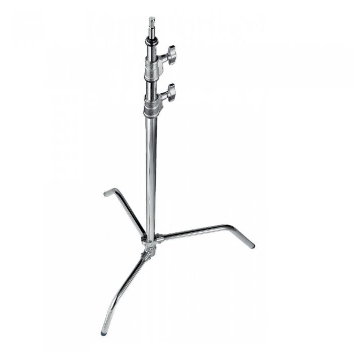 Light Stands - Avenger C-Stand 25 A2025F - quick order from manufacturer