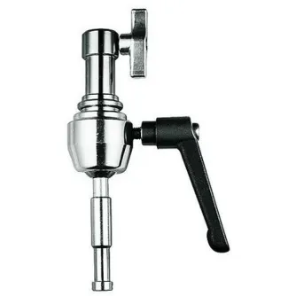 Statīvu aksesuāri - Avenger F830RH Baby to Junior Swivel Adapter F830RH - ātri pasūtīt no ražotāja