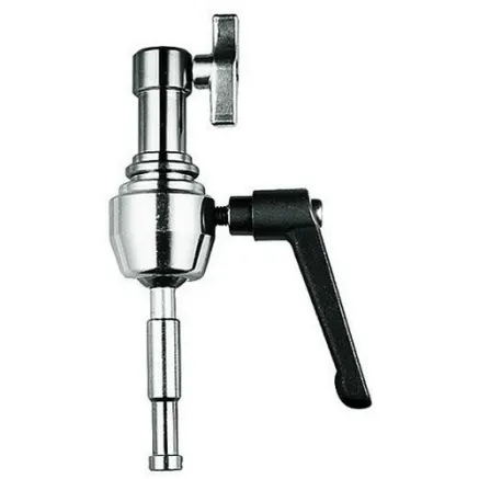 Avenger F830RH Baby to Junior Swivel Adapter F830RH