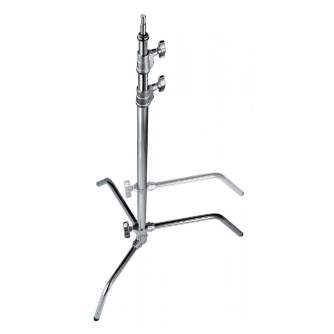 Light Stands - Avenger C-Stand 25 with sliding leg A2025L - quick order from manufacturer
