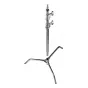 Стойки для света - Avenger C-Stand 30 with detachable base A2030D A2030D - быстрый заказ от производителя
