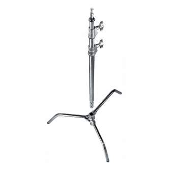 Light Stands - Avenger C-Stand 30 with detachable base A2030D A2030D - quick order from manufacturer