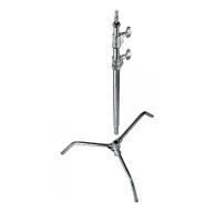 Light Stands - Avenger C-Stand 30 with detachable base A2030D A2030D - quick order from manufacturerLight Stands - Avenger C-Stand 30 with detachable base A2030D A2030D - quick order from manufacturer