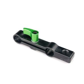 Accessories for rigs - LanParte MagiC-Arm Clamp (MAC-01) MAC-01 - quick order from manufacturer