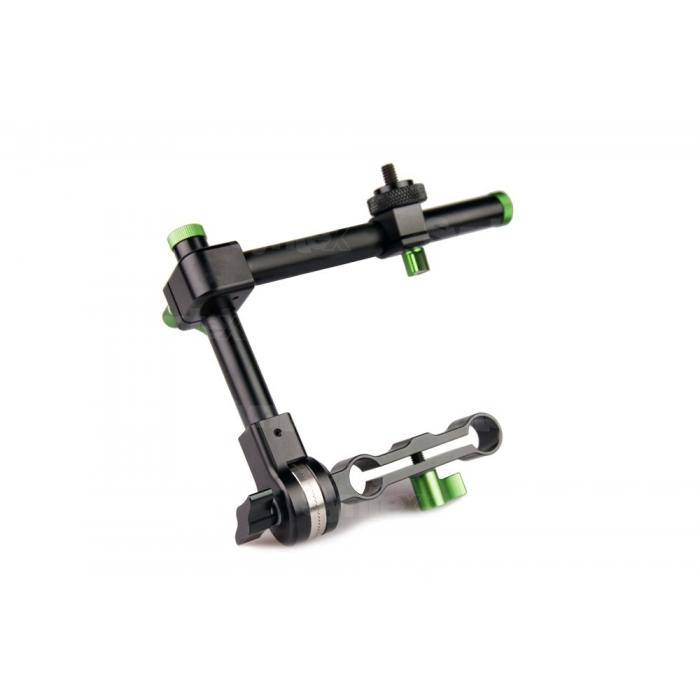 Accessories for rigs - LanParte MagiC-Arm V2 (MA-02) MA-02 - quick order from manufacturer