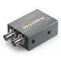 Signāla kodētāji, pārveidotāji - Blackmagic Design Micro Converter SDI to HDMI 3G CONVCMIC/SH03G - ātri pasūtīt no ražotāja