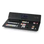Video mikseri - Blackmagic Design ATEM Television Studio HD8 + 2TB internal memory for free SWATEMTVSTA/HD08 - ātri pasūtīt no ražotāja