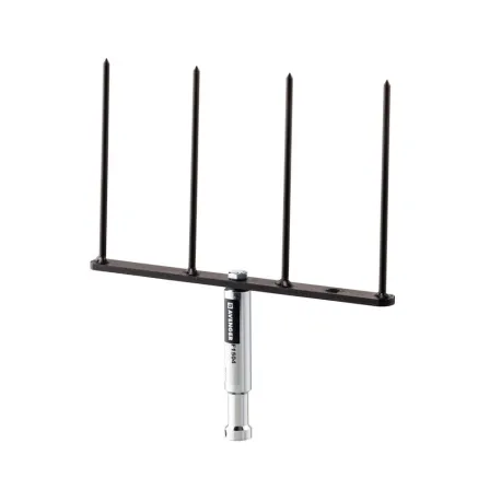 Avenger Foam core Fork with 16mm pin F1504 F1504