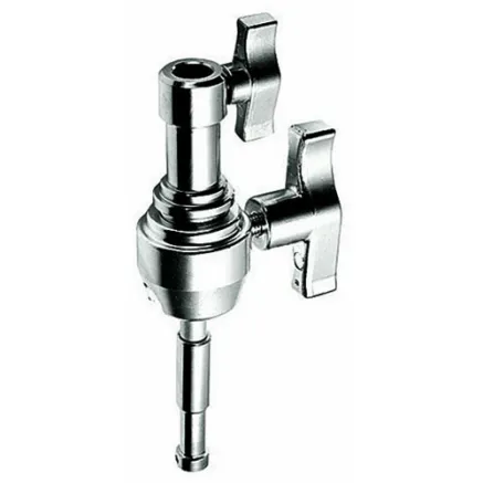 Avenger F830TH Baby to Junior Swivel Pin F830TH