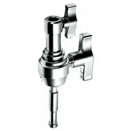 Statīvu aksesuāri - Avenger F830TH Baby to Junior Swivel Pin F830TH - быстрый заказ от производителяStatīvu aksesuāri - Avenger F830TH Baby to Junior Swivel Pin F830TH - быстрый заказ от производителя