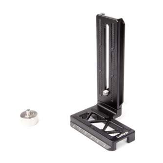 Tripod Accessories - LanParte RSCL-02 RSCL-02 - quick order from manufacturer