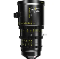 CINEMA Video objektīvi - DZO Optics DZOFilm Pictor 14-30mm T2.8 (BLACK) PICT1430-T28-BK - ātri pasūtīt no ražotājaCINEMA Video objektīvi - DZO Optics DZOFilm Pictor 14-30mm T2.8 (BLACK) PICT1430-T28-BK - ātri pasūtīt no ražotāja