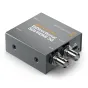 Converter Decoder Encoder - Blackmagic Design Micro Converter BiDirectional SDI/HDMI 3G (without PSU) CONVBDC/SDI/HDMI03G - быстрый заказ от производителя