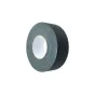 Citi studijas aksesuāri - AVX Adhesive tape Gaffa black 50m GAFBLK50M - perc šodien veikalā un ar piegādi
