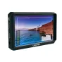 External LCD Displays - Lilliput A5 5 4K HDMI Full HD On-Camera Monitor LILLI-A5 - buy today in Master Foto store and with delivery