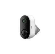 IP Cameras - Laxihub Arenti W1 1080P Wire-Free Outdoor Security Camera - быстрый заказ от производителяIP Cameras - Laxihub Arenti W1 1080P Wire-Free Outdoor Security Camera - быстрый заказ от производителя