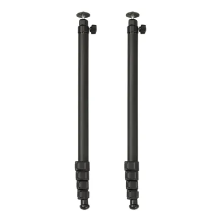 Libec SS-5 Monopod set for slider support SS-5
