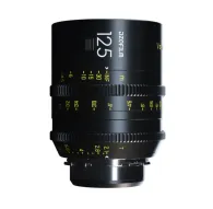 CINEMA Video objektīvi - DZO Optics DZOFilm Vespid 125mm T2.1 FF PL mount VESP125T2.1PL - быстрый заказ от производителяCINEMA Video objektīvi - DZO Optics DZOFilm Vespid 125mm T2.1 FF PL mount VESP125T2.1PL - быстрый заказ от производителя