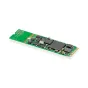 Карты видеозахвата - Blackmagic Design DeckLink SDI Micro 5148 BDLKMICROSDI Miniature M.2 video capture/playback card, 1080p60, 3GSDI. - быстрый заказ от производителя