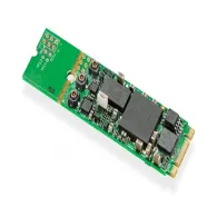 Video capture cards - Blackmagic Design DeckLink SDI Micro 5148 BDLKMICROSDI Miniature M.2 video capture/playback card, 1080p60, 3GSDI. - quick order from manufacturerVideo capture cards - Blackmagic Design DeckLink SDI Micro 5148 BDLKMICROSDI Miniature M.2 video capture/playback card, 1080p60, 3GSDI. - quick order from manufacturer