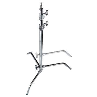 Light Stands - Avenger C-Stand 33 with sliding leg A2033L - quick order from manufacturer