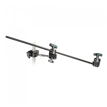 Avenger Grip Kit Incl-Grip Head, Arm, Super Clamp, Pin & Bag D800KIT