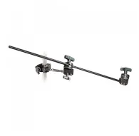 Turētāji - Avenger Grip Kit Incl-Grip Head, Arm, Super Clamp, Pin & Bag D800KIT - ātri pasūtīt no ražotājaTurētāji - Avenger Grip Kit Incl-Grip Head, Arm, Super Clamp, Pin & Bag D800KIT - ātri pasūtīt no ražotāja