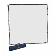 Reflector Panels - Lastolite Skylite Rapid Extra Large Kit 3x3m LL LR83344R - quick order from manufacturerReflector Panels - Lastolite Skylite Rapid Extra Large Kit 3x3m LL LR83344R - quick order from manufacturer
