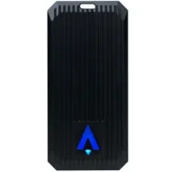 Hard drives & SSD - Exascend Explorer Portable SSD 1TB EXU2M6E01TP0C - quick order from manufacturerHard drives & SSD - Exascend Explorer Portable SSD 1TB EXU2M6E01TP0C - quick order from manufacturer