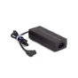 V-Mount Battery Chargers - Blueshape D-Tap Charger 6,0A (CDT-60) NCCDT-60 - quick order from manufacturer