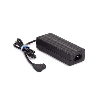 V-Mount Battery Chargers - Blueshape D-Tap Charger 6,0A (CDT-60) NCCDT-60 - quick order from manufacturer