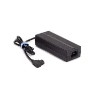 Зарядные устройства для V-Mount аккумуляторов - Blueshape D-Tap Charger 6,0A (CDT-60) NCCDT-60 - быстрый заказ от производителяЗарядные устройства для V-Mount аккумуляторов - Blueshape D-Tap Charger 6,0A (CDT-60) NCCDT-60 - быстрый заказ от производителя