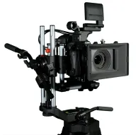 Tripod Heads - Cartoni HL1000 LAMBDA 10 FLUID HEAD HL1000 - quick order from manufacturerTripod Heads - Cartoni HL1000 LAMBDA 10 FLUID HEAD HL1000 - quick order from manufacturer