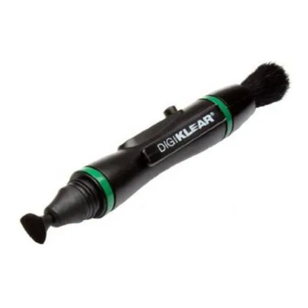 Lenspen New DIGIKLEAR štětec na displeje LP-NDK-1