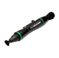 Новые товары - Lenspen New DIGIKLEAR štětec na displeje LP-NDK-1 - быстрый заказ от производителяНовые товары - Lenspen New DIGIKLEAR štětec na displeje LP-NDK-1 - быстрый заказ от производителя