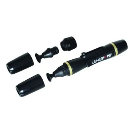 <br /> <b>Notice</b>: Trying to get property of non-object in <b>/var/www/vhosts/masterfoto.lv/httpdocs/tools/smarty/sysplugins/smarty_internal_templatebase.php(157) : eval()'d code</b> on line <b>201</b><br /> 