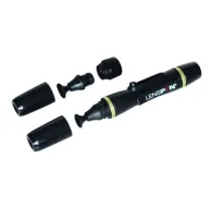 Cleaning Products - Lenspen New Original cleaning pen + spare nib LP-NLP-2 - quick order from manufacturerCleaning Products - Lenspen New Original cleaning pen + spare nib LP-NLP-2 - quick order from manufacturer