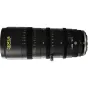 CINEMA видео объективы - DZO Optics DZOFilm Catta 35-80mm T2.9 E-Mount Cine Zoom Lens (Black) CATTA-ZOOME-35-80-T29 - быстрый за