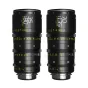 CINEMA видео объективы - DZO Optics DzoFilm Catta ACE FF Zoom Bundle 35-80/70-135 T2.9 Black CATTA-ACEFF-35-80/70-135T29BLK - бы
