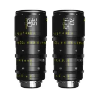 CINEMA Video objektīvi - DZO Optics DzoFilm Catta ACE FF Zoom Bundle 35-80/70-135 T2.9 Black CATTA-ACEFF-35-80/70-135T29BLK - ātri pasūtīt no ražotājaCINEMA Video objektīvi - DZO Optics DzoFilm Catta ACE FF Zoom Bundle 35-80/70-135 T2.9 Black CATTA-ACEFF-35-80/70-135T29BLK - ātri pasūtīt no ražotāja